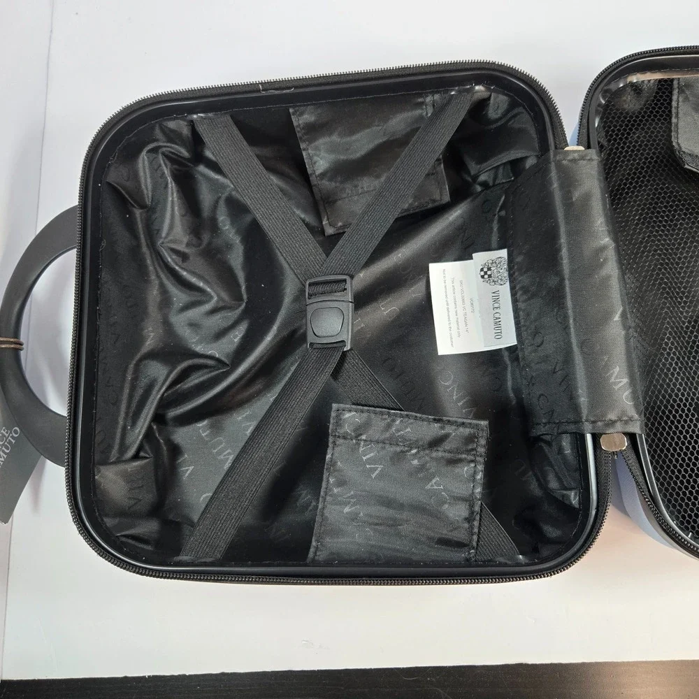 Vince Camuto Teagan 14